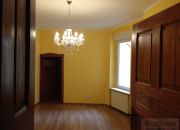 Świetna lokalizacja na biuro, kancelarię itp. miniaturka 3