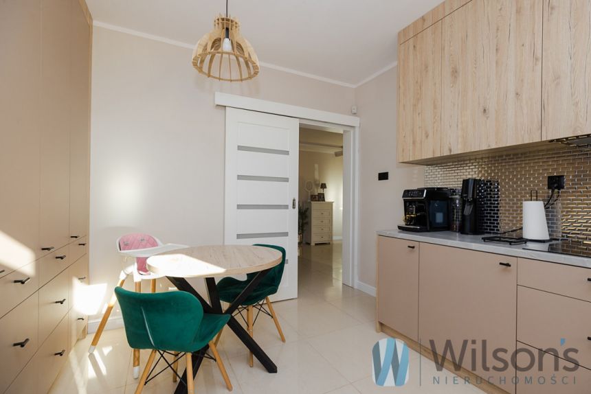 Wójtówka, 1 290 000 zł, 179.6 m2, centralne ogrzewanie miniaturka 11