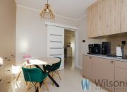 Wójtówka, 1 290 000 zł, 179.6 m2, centralne ogrzewanie miniaturka 11