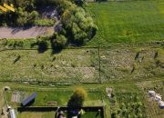 Działka budowlana Elbląg/Próchnik 3154 m2 miniaturka 4