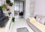 Tychy, 299 000 zł, 37.2 m2, pietro 2 miniaturka 3