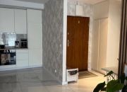 Warszawa Wawer, 750 000 zł, 46.76 m2, aneks kuchenny miniaturka 3