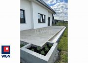 Wilków, 799 000 zł, 180 m2, jednorodzinny miniaturka 4