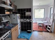 dom bliźniak z garażem Pogodno miniaturka 12