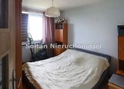 Warszawa Bemowo, 820 000 zł, 64.3 m2, pietro 10 miniaturka 11