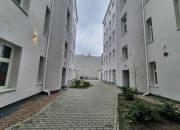 Poznań Łazarz, 3 900 zł, 55 m2, z balkonem miniaturka 1
