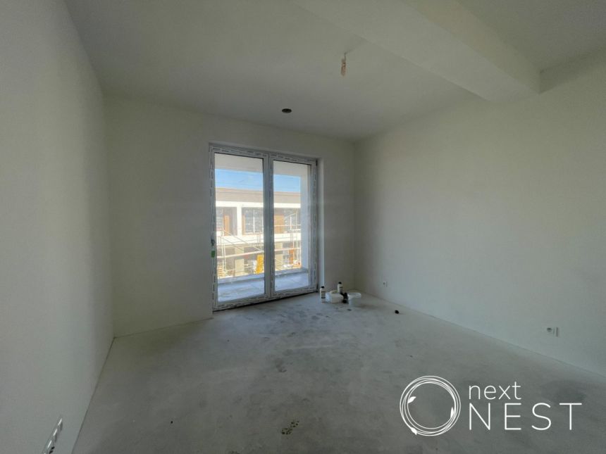 Lesznowola, 1 099 000 zł, 124 m2, bliźniak miniaturka 9