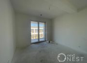 Lesznowola, 1 099 000 zł, 124 m2, bliźniak miniaturka 9