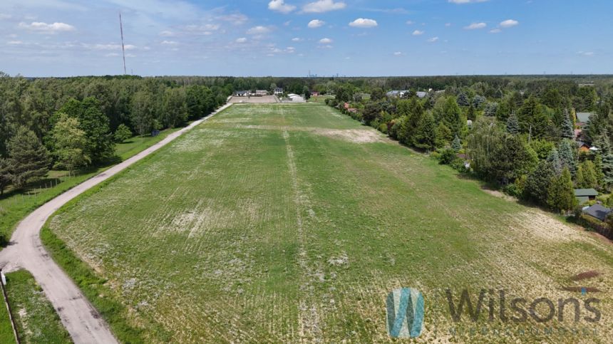Jabłonowo, 715 000 zł, 90 m2, z miejscem parkingowym miniaturka 8