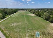 Jabłonowo, 755 000 zł, 90 m2, z miejscem parkingowym miniaturka 8