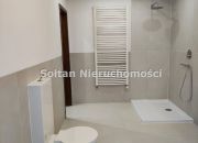 Warszawa Wola, 2 400 000 zł, 119.51 m2, 3 pokojowe miniaturka 11