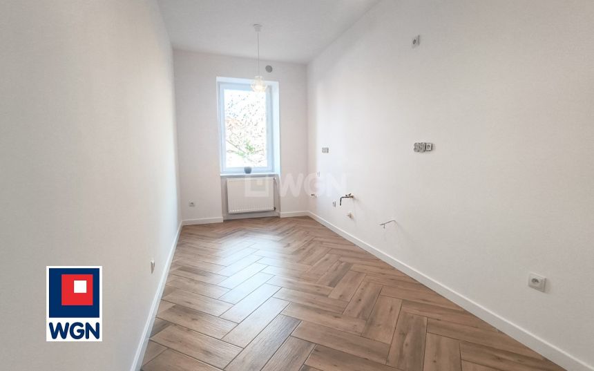 Legnica Tarninów, 490 000 zł, 64 m2, 3 pokojowe miniaturka 9