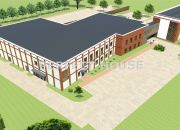 NA HOTEL SANATORIUM OŚR KONFERENCYJNO-SZKOLENIOWY miniaturka 5