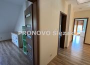Dom 222m2, działka 1500m2 Kuraszków k. Obornik Śl miniaturka 15