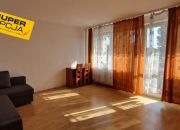 Kraków Podgórze, 3 000 zł, 62 m2, pietro 3/4 miniaturka 26