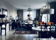 Warszawa Dolny Mokotów, 3 420 000 zł, 165 m2, z garażem miniaturka 3