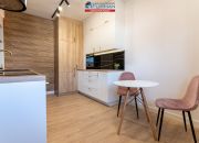 Piła Zamość, 329 000 zł, 62.63 m2, z balkonem miniaturka 10