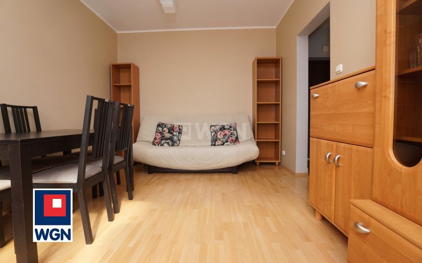 Piotrków Trybunalski, 359 000 zł, 40.6 m2, 2 pokojowe miniaturka 7
