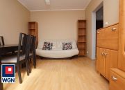Piotrków Trybunalski, 359 000 zł, 40.6 m2, 2 pokojowe miniaturka 7