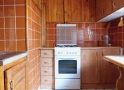 2 pokoje, osobna widna kuchnia, ul. Kaczmarka miniaturka 10