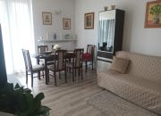 Warszawa Wawer, 795 150 zł, 51.3 m2, z loggią miniaturka 8