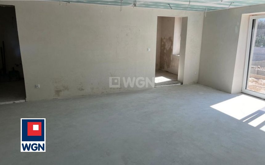 Toporowice, 950 000 zł, 184 m2, ogrzewanie gazowe miniaturka 6