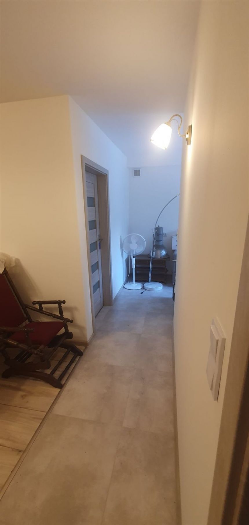 Kamieniec Wrocławski, 1 550 000 zł, 223 m2, z cegły miniaturka 38