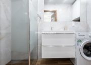 Plac Imbramowski | 2 pok. | balkon miniaturka 11