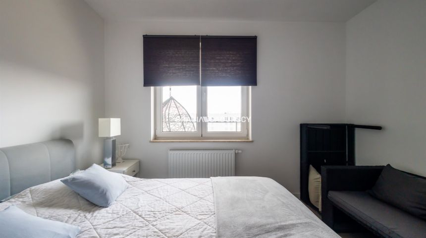 Al. 29 listopada | 2 pok. | duży balkon | nowe miniaturka 30