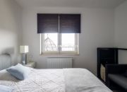 Al. 29 listopada | 2 pok. | duży balkon | nowe miniaturka 30