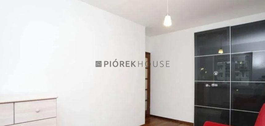 3-pokojowe mieszkanie na Białołęce miniaturka 10