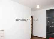 3-pokojowe mieszkanie na Białołęce miniaturka 10