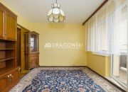 Dwustronne, 3 pok. z widną kuchnią, balkon, metro. miniaturka 3