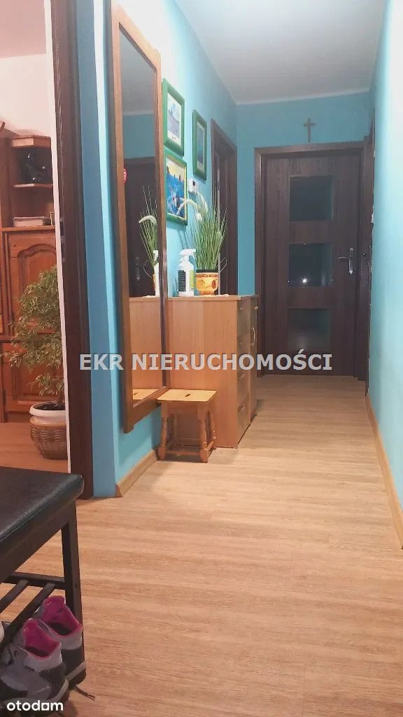 Janowice Wielkie, 750 000 zł, 210 m2, jednorodzinny miniaturka 10