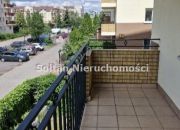Warszawa Ursus, 995 000 zł, 63.94 m2, jasna kuchnia z oknem miniaturka 1