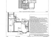 Dziwnówek  apartament z balkonem miniaturka 14