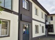 Warszawa Ursus, 4 785 zł, 70 m2, pietro 3, 2 miniaturka 5