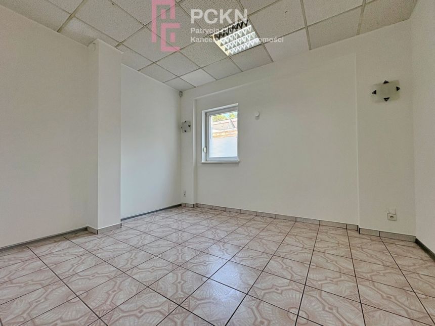 Lokal usługowy 135 m², parter, Opole Grudzice miniaturka 6