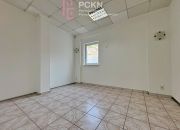 Lokal usługowy 135 m², parter, Opole Grudzice miniaturka 6