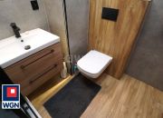 Piotrków Trybunalski Osiedle Belzacka, 2 400 zł, 49.36 m2, z balkonem miniaturka 15