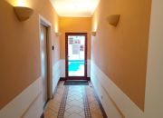 Apartament w Rewalu miniaturka 6