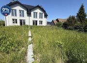 Kołobrzeg, 1 080 000 zł, 145.37 m2, jednorodzinny miniaturka 3