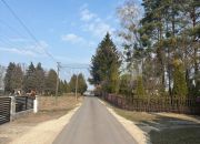 NOWA INWESTYCJA W GOŁAWICACH PIERWSZYCH miniaturka 9