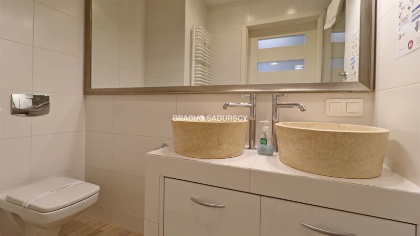 Apartament „Smrekowa Polana Resort & SPA" miniaturka 17