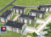 Ostrów Wielkopolski Wenecja, 484 104 zł, 52.62 m2, pietro 1 miniaturka 7