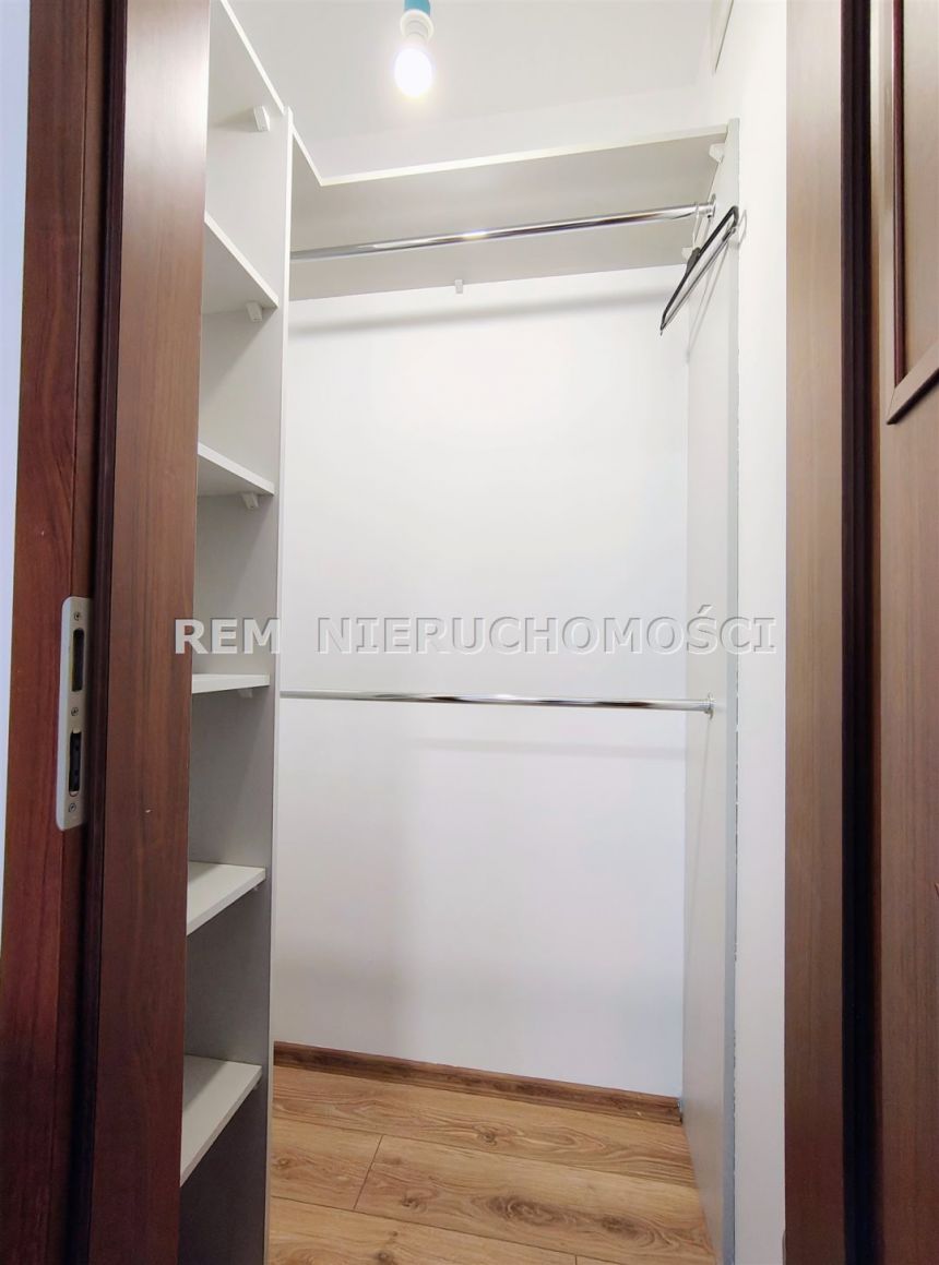 Tychy Osiedle Balbina, 675 000 zł, 69.3 m2, z balkonem miniaturka 17