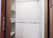 Tychy Osiedle Balbina, 685 000 zł, 69.3 m2, z balkonem miniaturka 17
