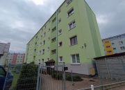 Kawalerka, III piętro, ul. Jagiellońska miniaturka 15