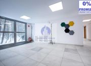 Mokotów: biuro 44,10 m2 miniaturka 1