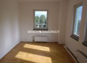 Kraków Grzegórzki, 12 000 zł, 240 m2, biurowy miniaturka 10